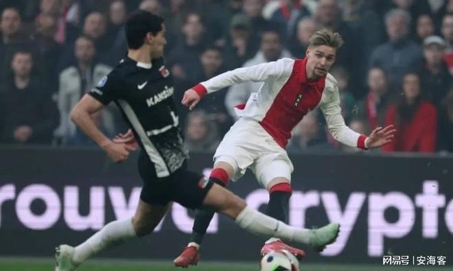 联赛装备规 联赛装备规