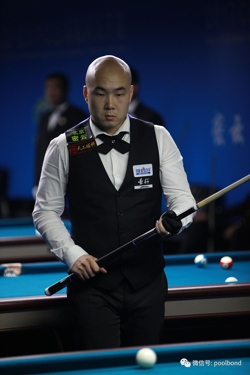 为巴萨5月 为巴萨5月