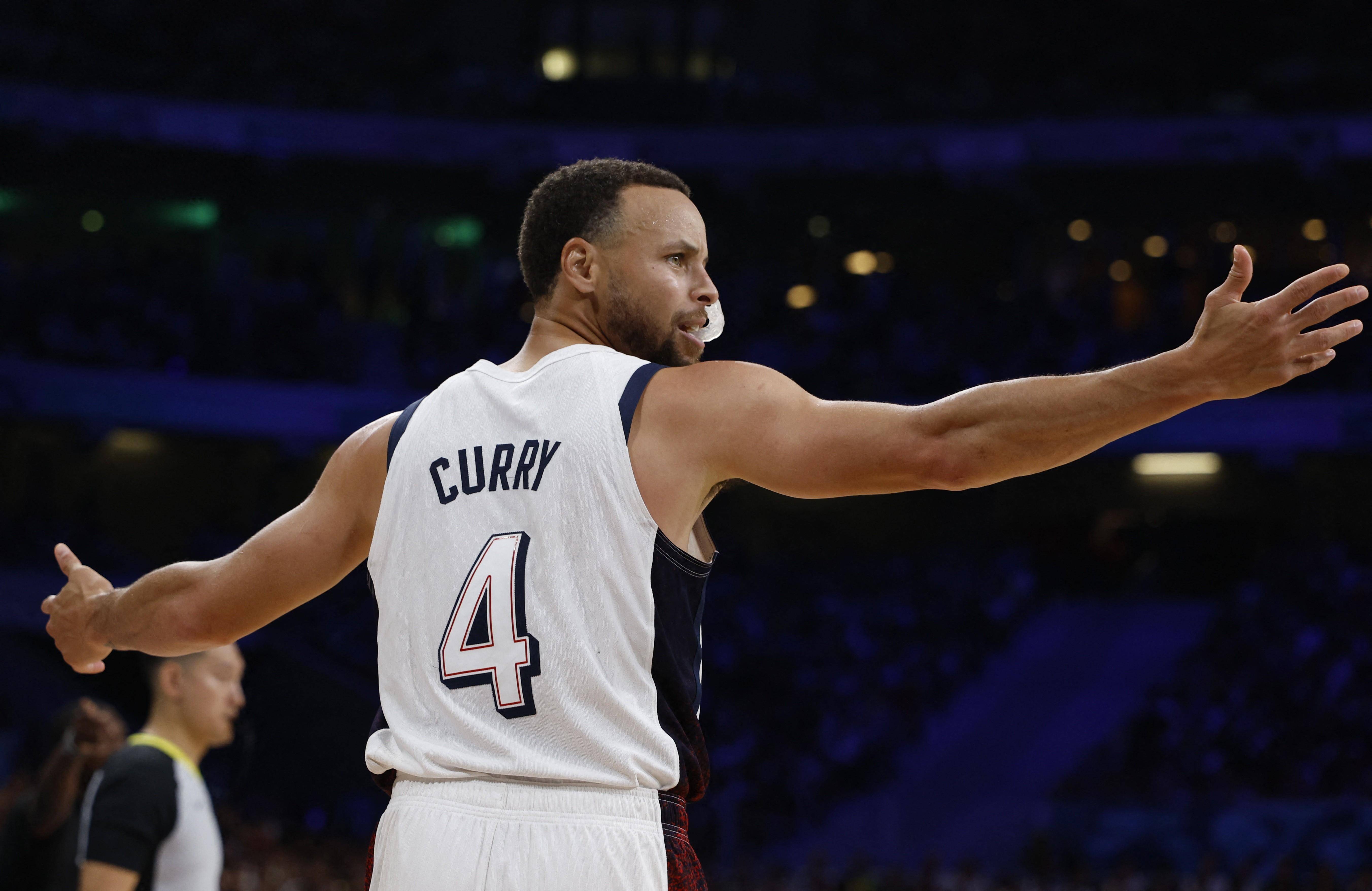 可迁移的打 可迁移的打