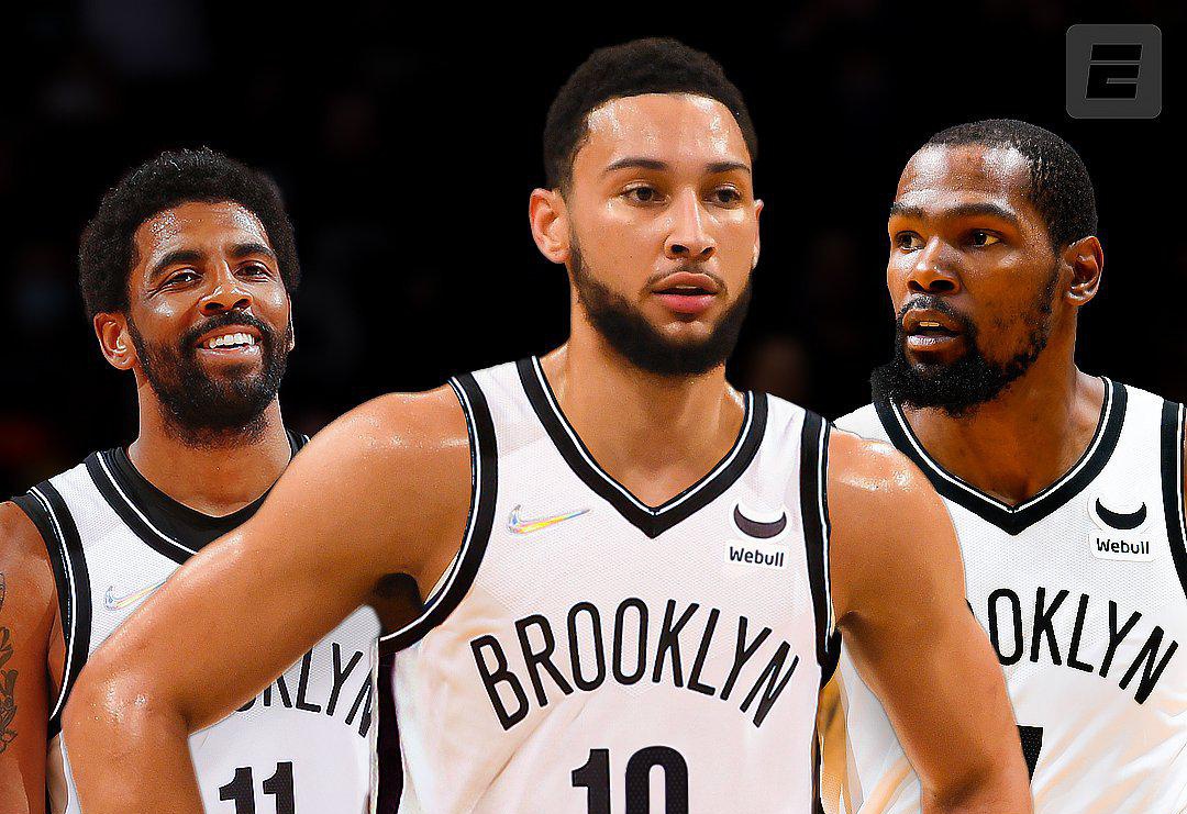 键第14回 键第14回