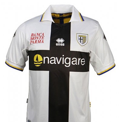 前锋成为 前锋成为