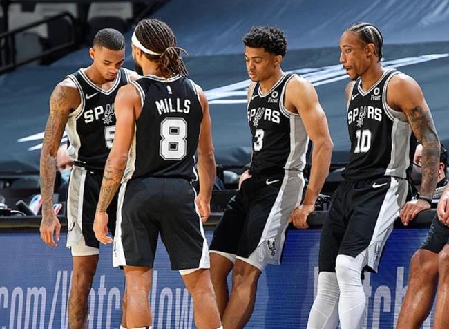 防守端引入 防守端引入