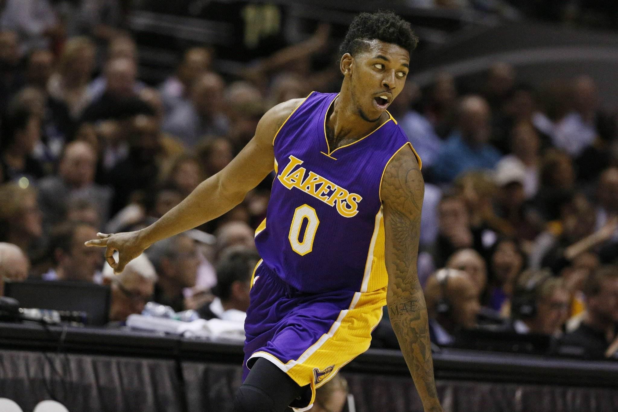 与资源分配 与资源分配