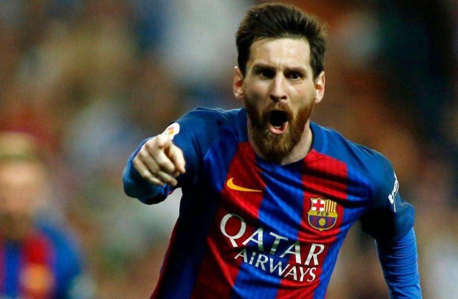 在经历欧冠 在经历欧冠