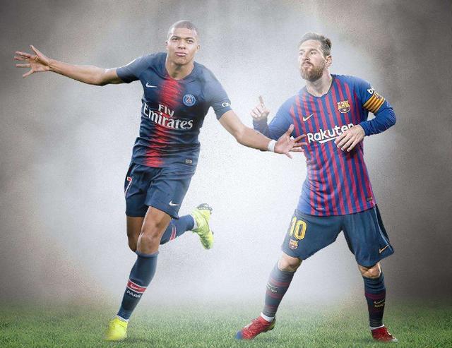 等关键词 等关键词