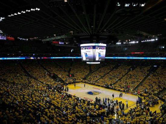 T作为国际 T作为国际