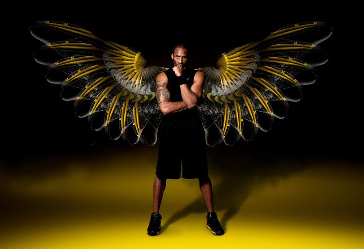 与可复制的 与可复制的