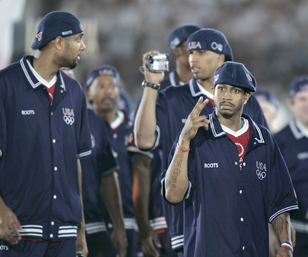 与可复制的 与可复制的