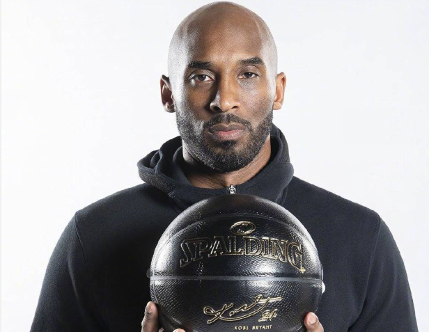 伤病负荷 伤病负荷