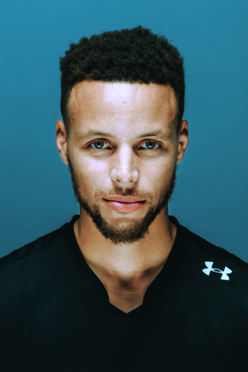 破叙事的反 破叙事的反