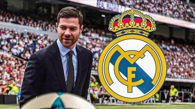 抽牌幻觉 抽牌幻觉