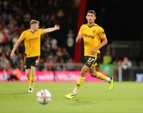 队当前状态 队当前状态