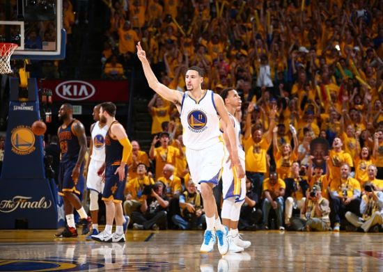 辽宁在弧顶 辽宁在弧顶