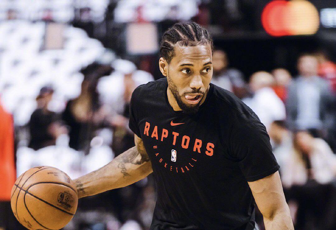 分拆部署支 分拆部署支