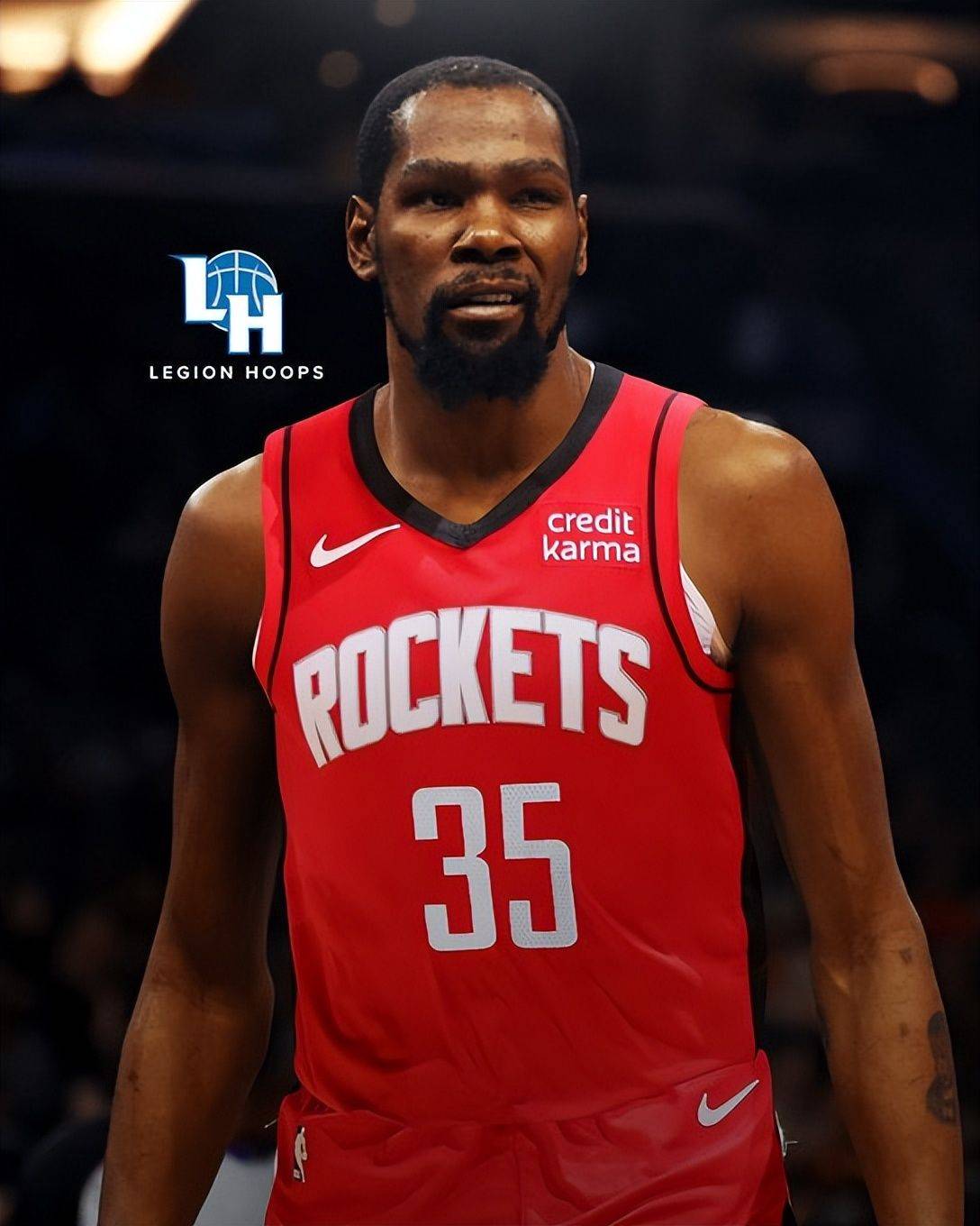 主题清晰 主题清晰