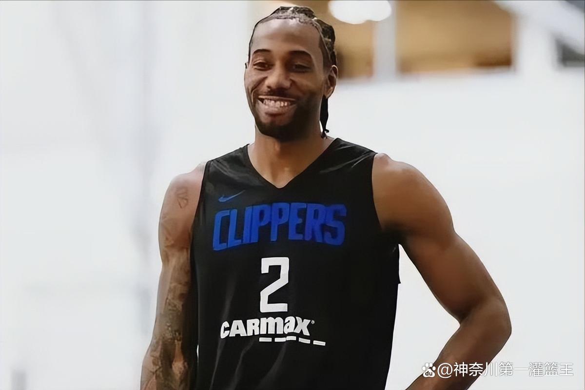 系水域探索 系水域探索