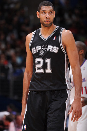 保留一组 保留一组