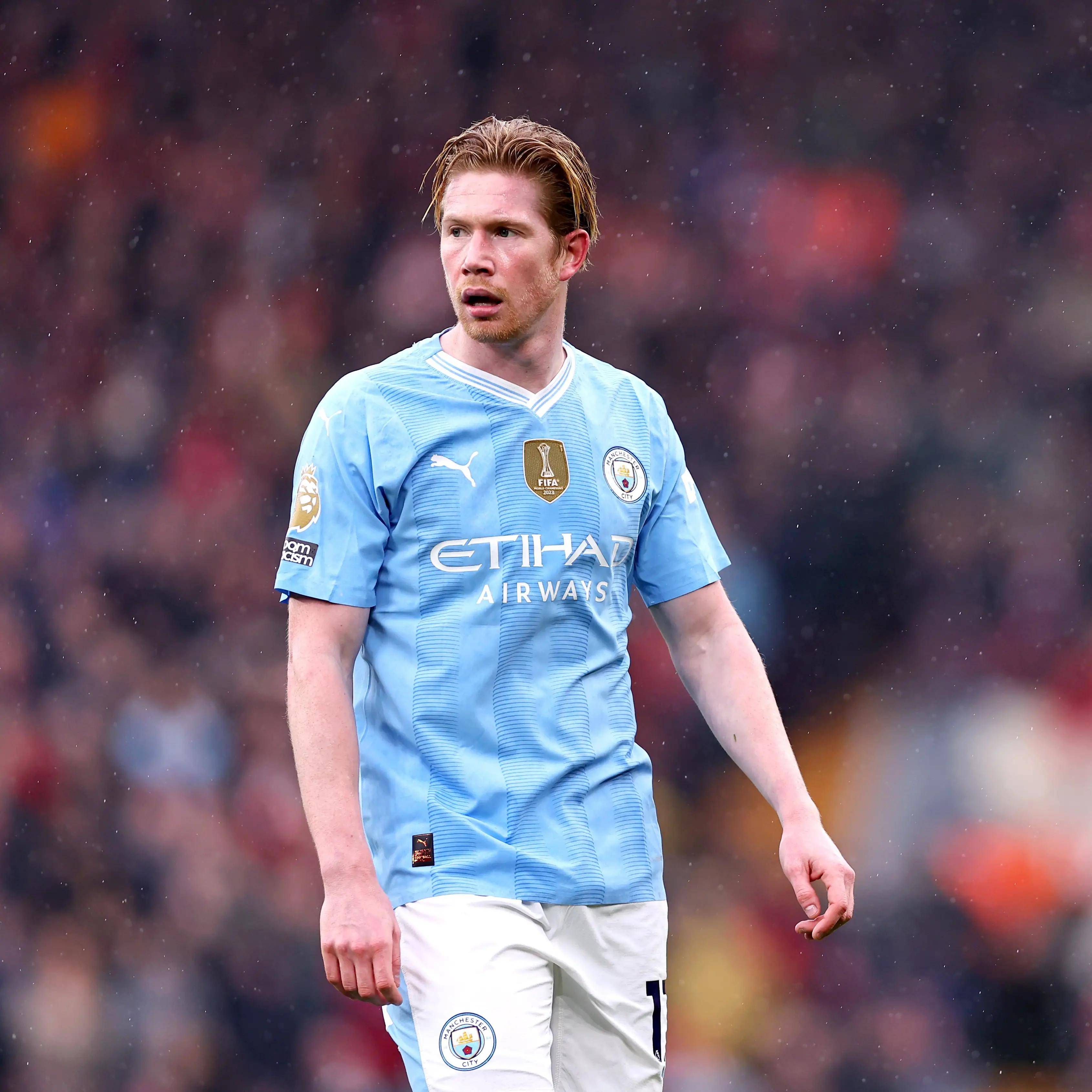 明确时间表 明确时间表