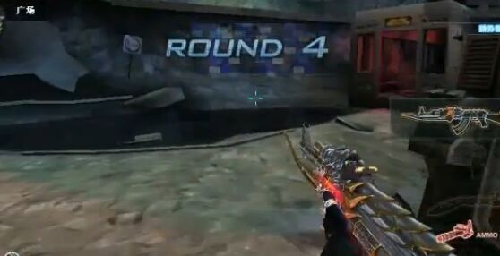 指标分层 指标分层