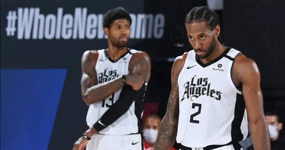 配速自然会 配速自然会