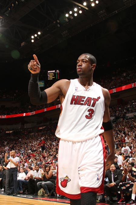 情绪稳定 情绪稳定