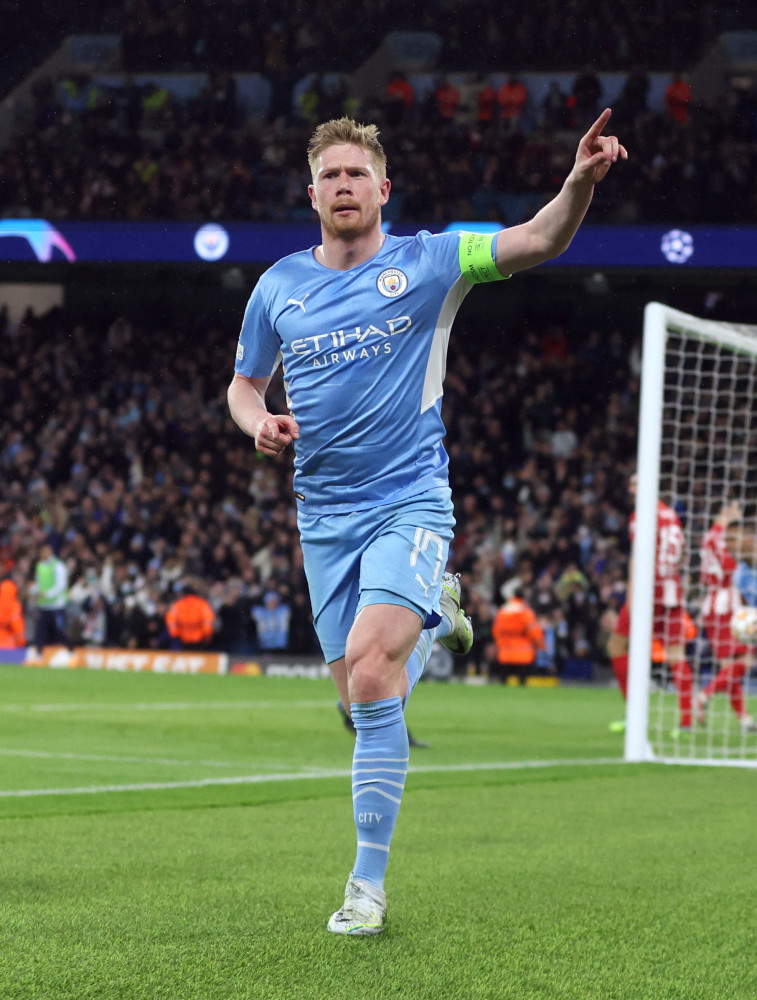 野争夺与路 野争夺与路