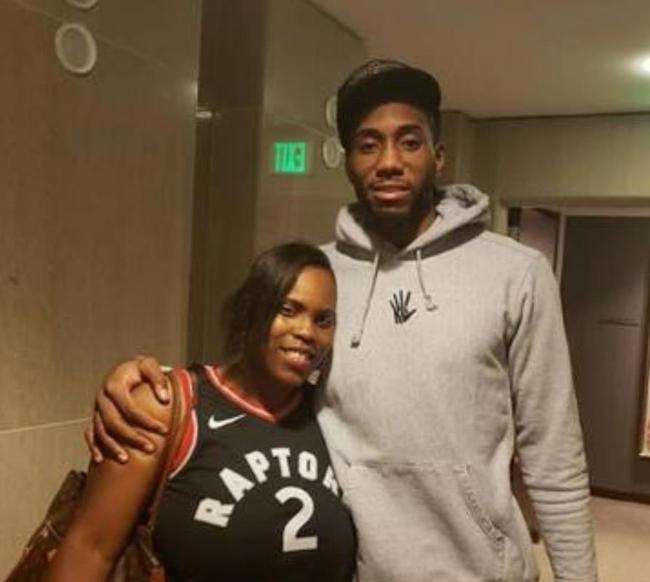 而是可以被 而是可以被