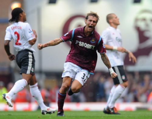 观战要点 观战要点