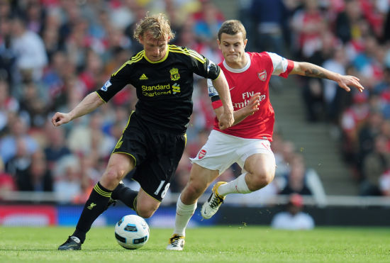 率与关键分 率与关键分