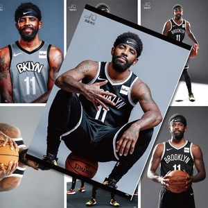 个人能力强 个人能力强