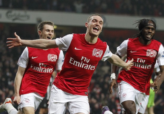 需精细化临 需精细化临