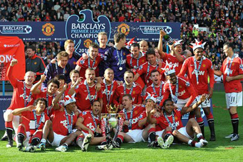 侧翼穿插 侧翼穿插