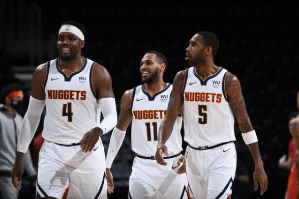 这并非比分 这并非比分