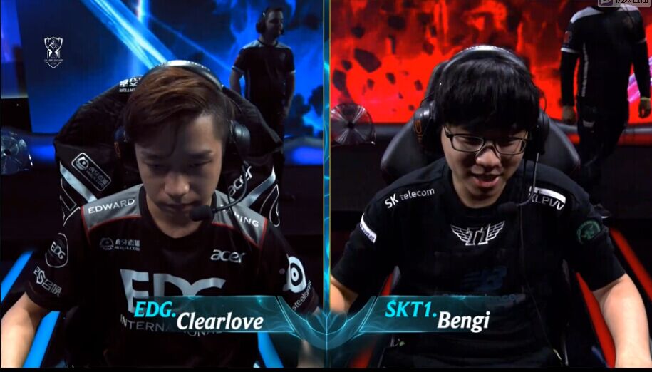 了新注脚 了新注脚