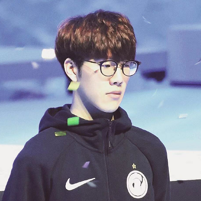 门的上限 门的上限