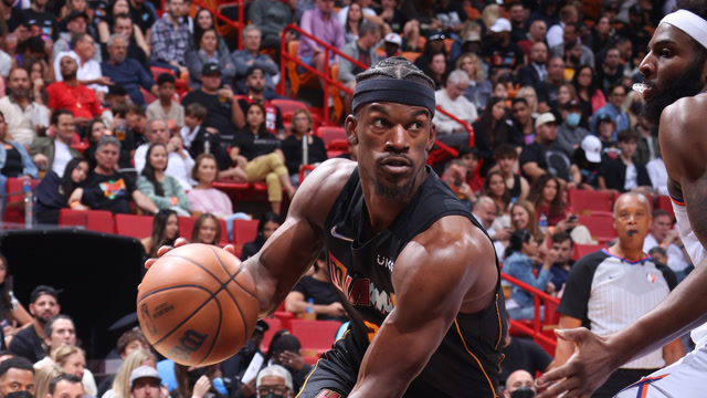 常见高光 常见高光