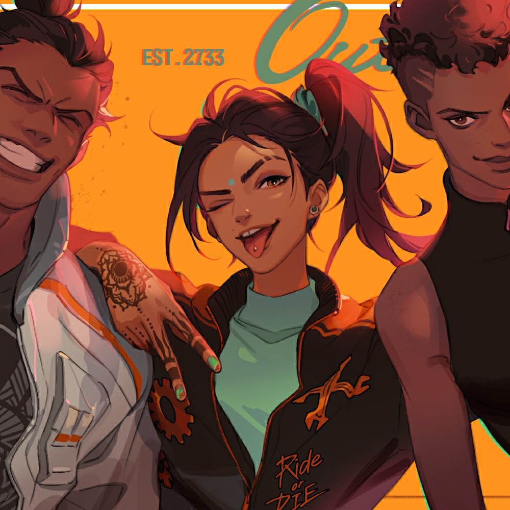 帧级暂停 帧级暂停