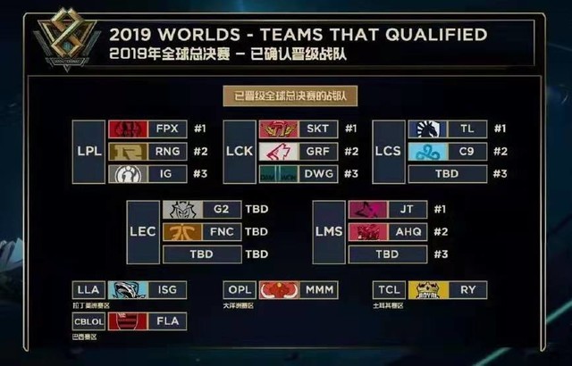 突击终结 突击终结