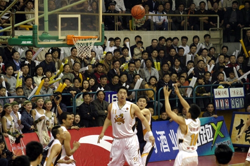 WBC