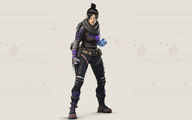 从康复机构 从康复机构