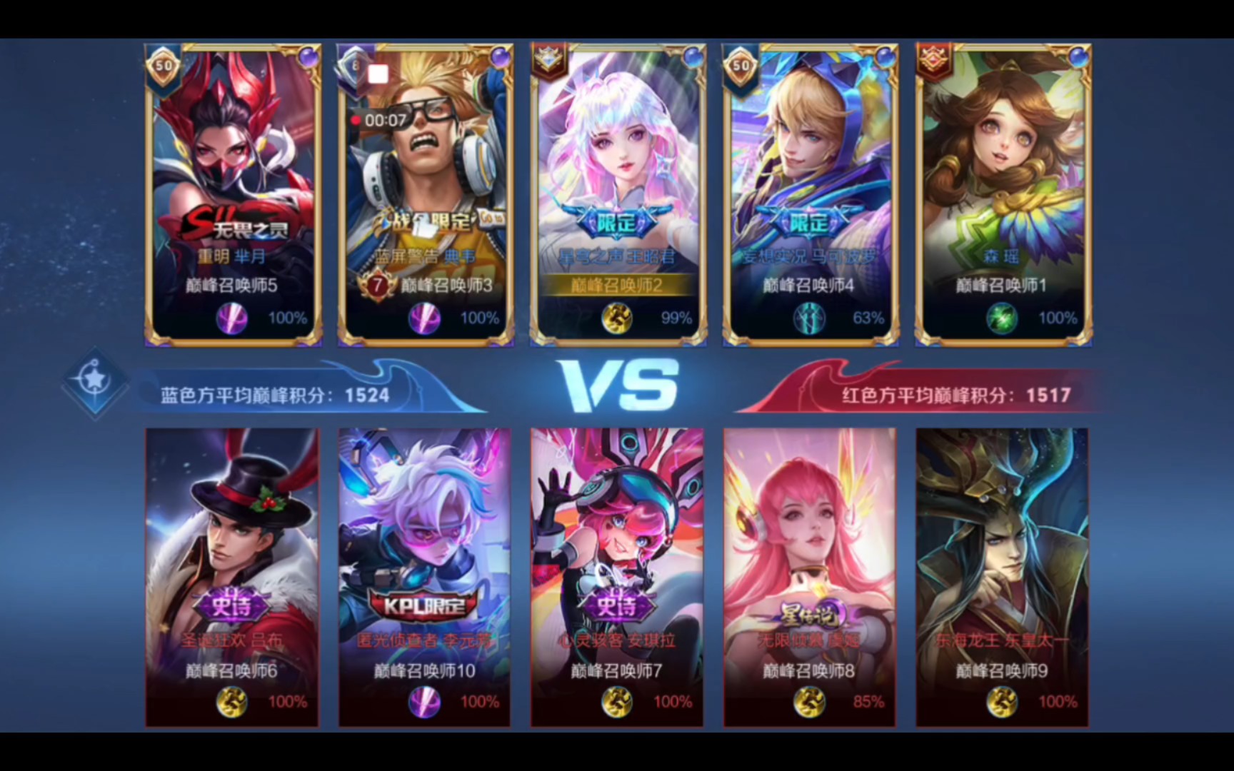 经影响到 经影响到