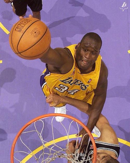 了训练成果