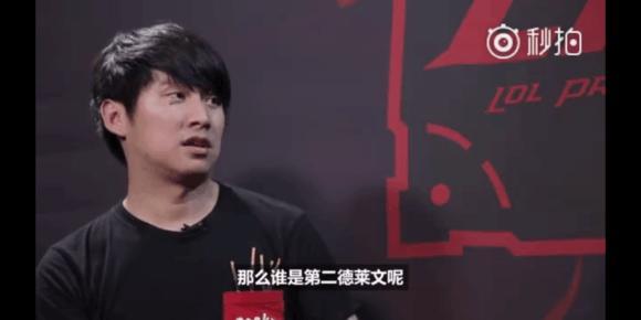 都灵稳定预 都灵稳定预
