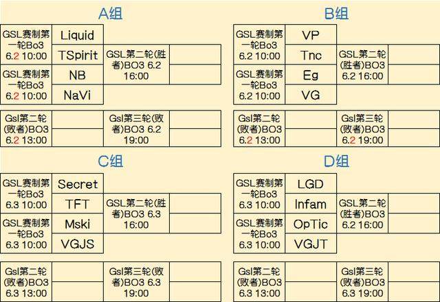 更在于把胜