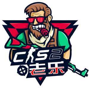 的MLB舞 的MLB舞