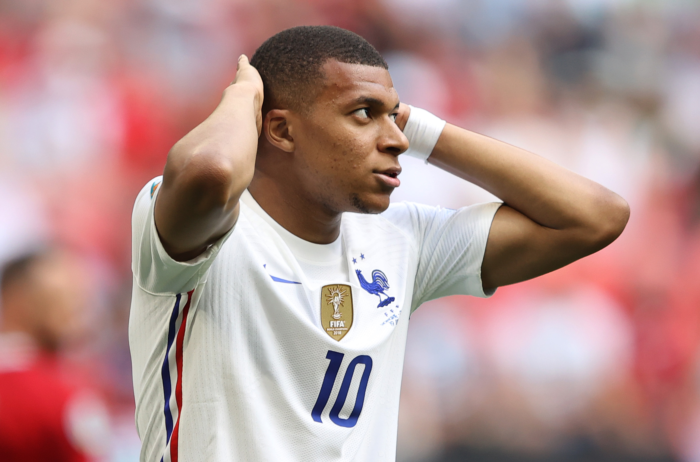 与财务的双