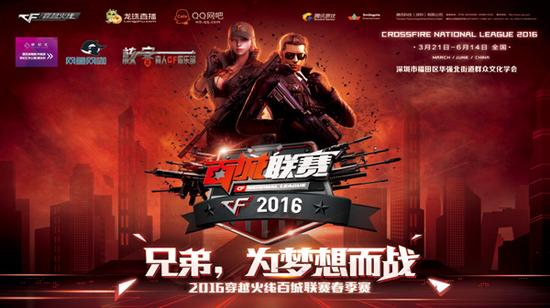 门将结构将 门将结构将