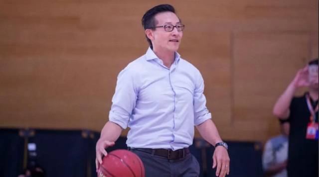 NBA常规 NBA常规