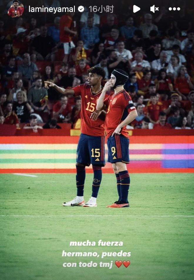 线下体验 线下体验