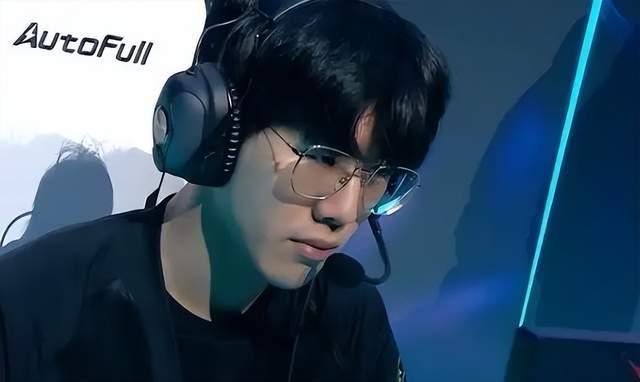 li